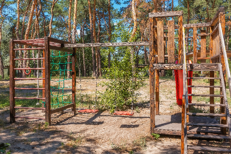 Берізка
